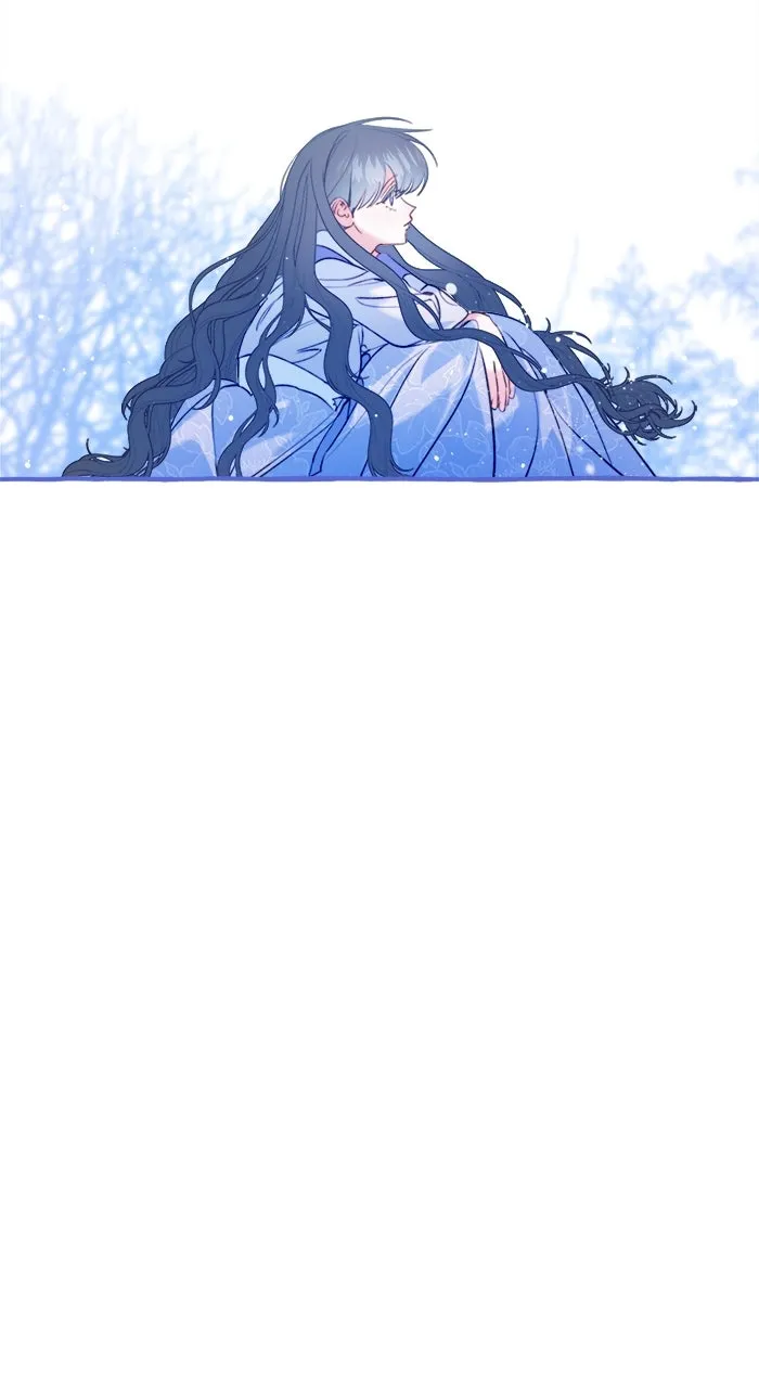 Frozen Hearts Chapter 41 page 32 - 