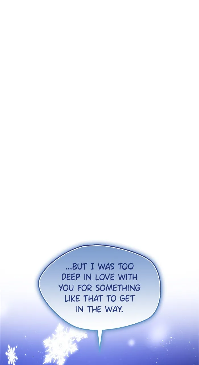 Frozen Hearts Chapter 41 page 34 - 