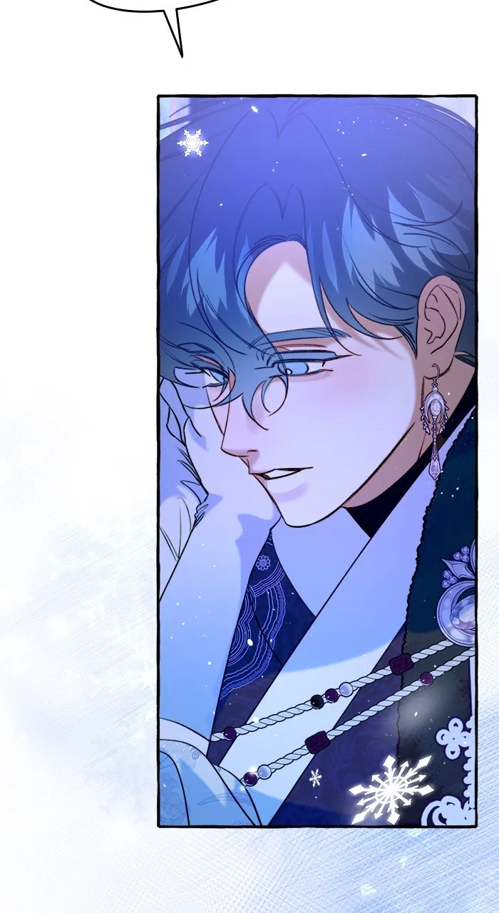 Frozen Hearts Chapter 41 page 37 - 