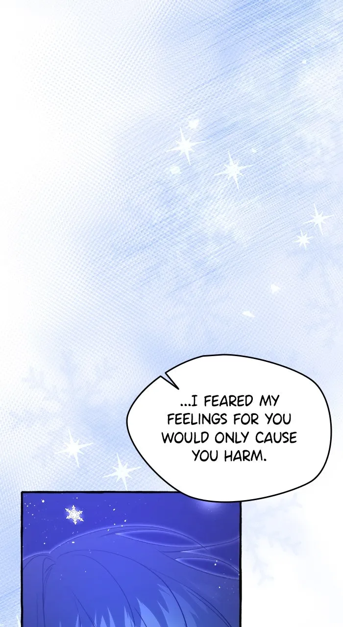 Frozen Hearts Chapter 41 page 38 - 