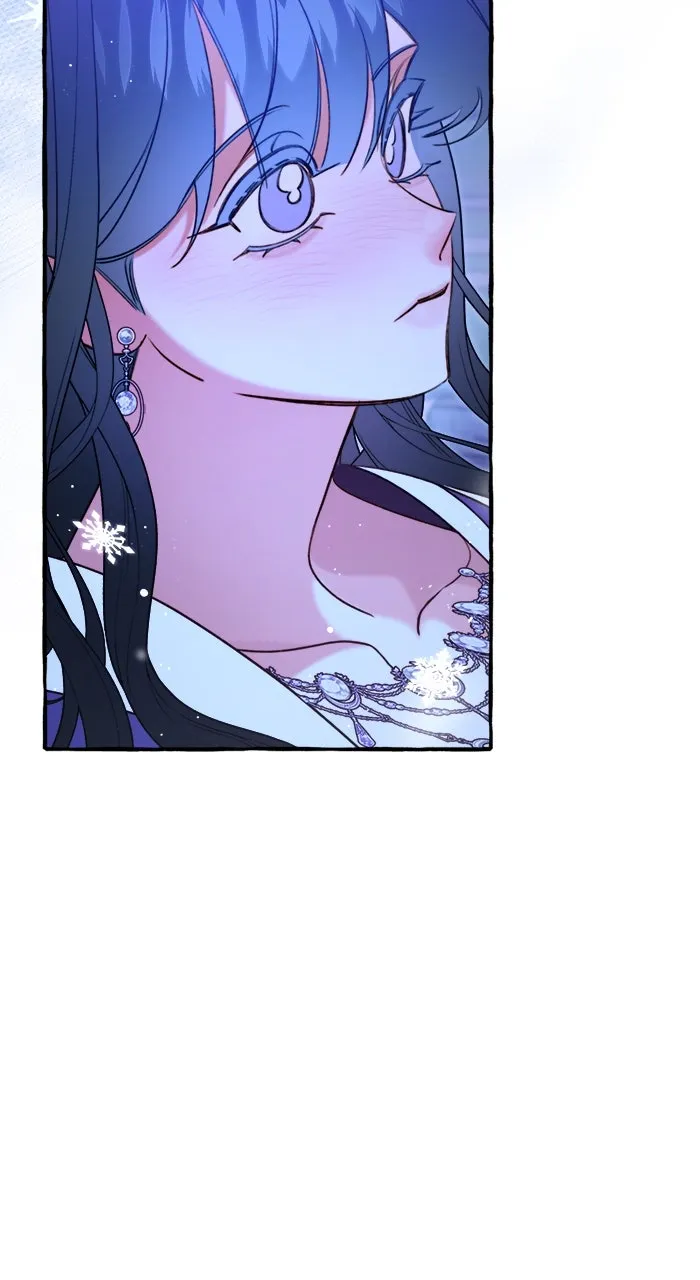 Frozen Hearts Chapter 41 page 39 - 