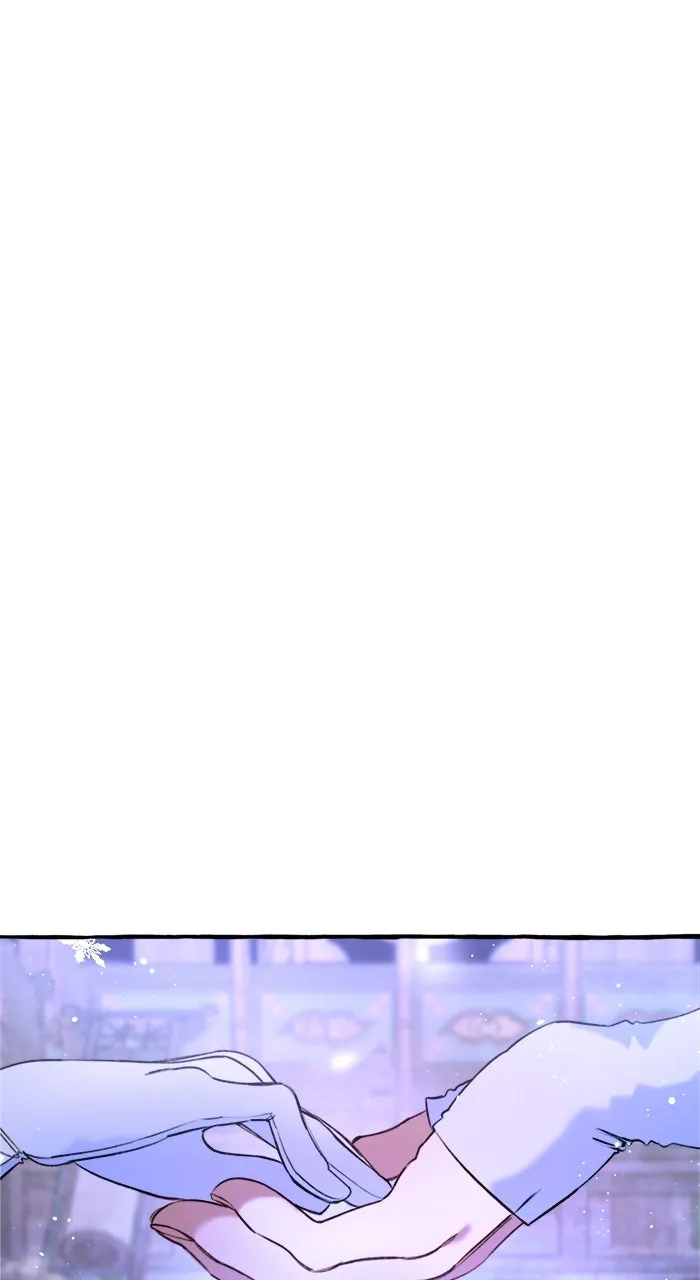 Frozen Hearts Chapter 41 page 5 - 