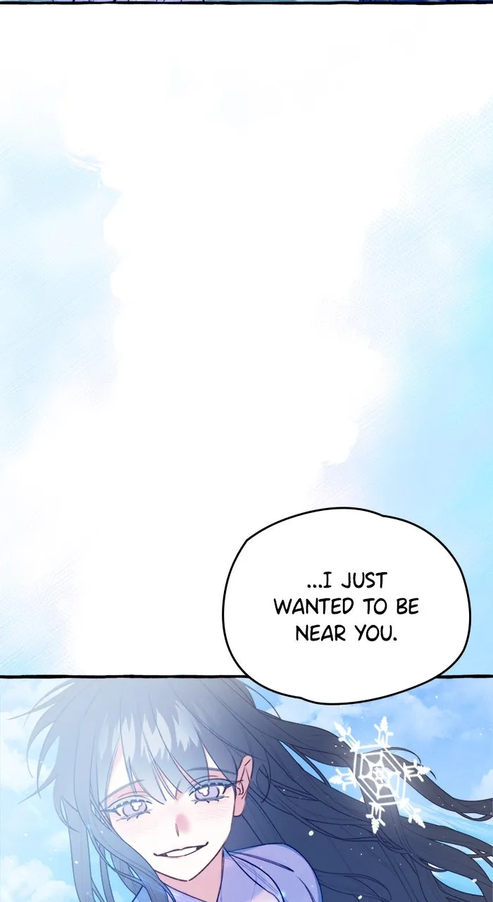 Frozen Hearts Chapter 41 page 41 - 