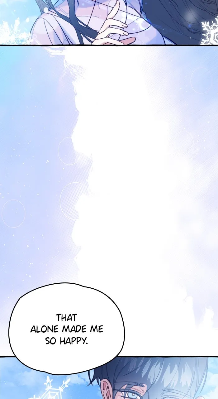 Frozen Hearts Chapter 41 page 42 - 