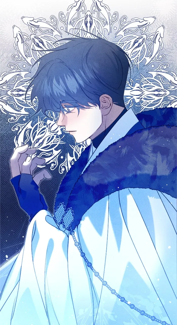 Frozen Hearts Chapter 41 page 44 - 