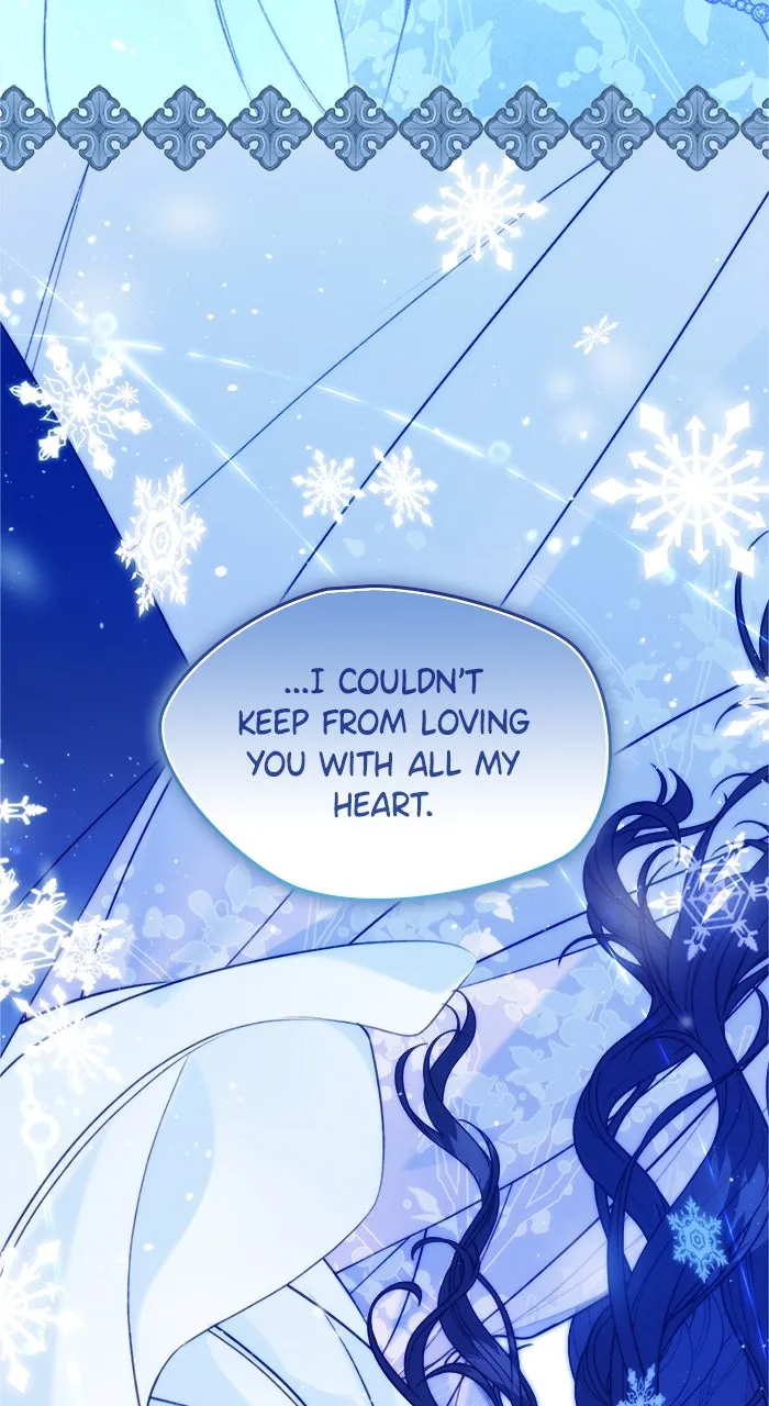 Frozen Hearts Chapter 41 page 45 - 