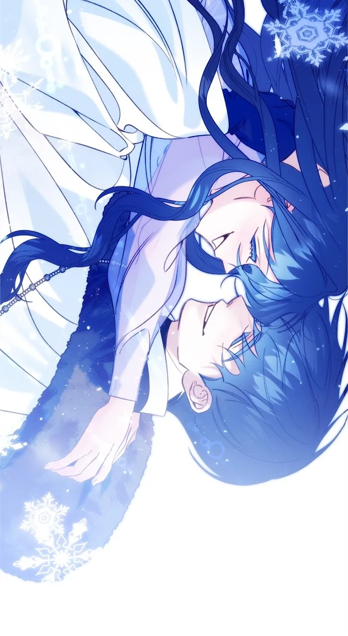 Frozen Hearts Chapter 41 page 46 - 