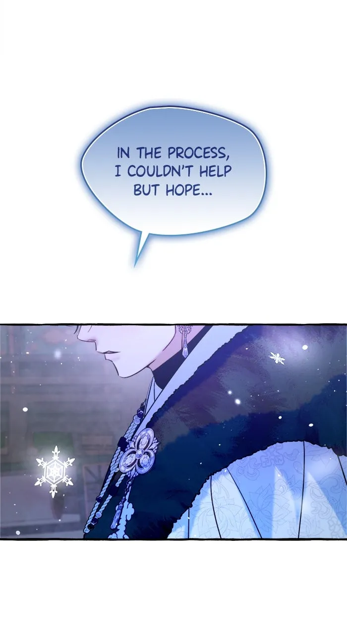 Frozen Hearts Chapter 41 page 47 - 