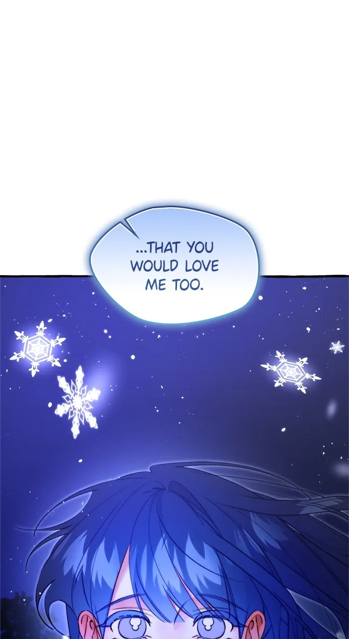 Frozen Hearts Chapter 41 page 48 - 