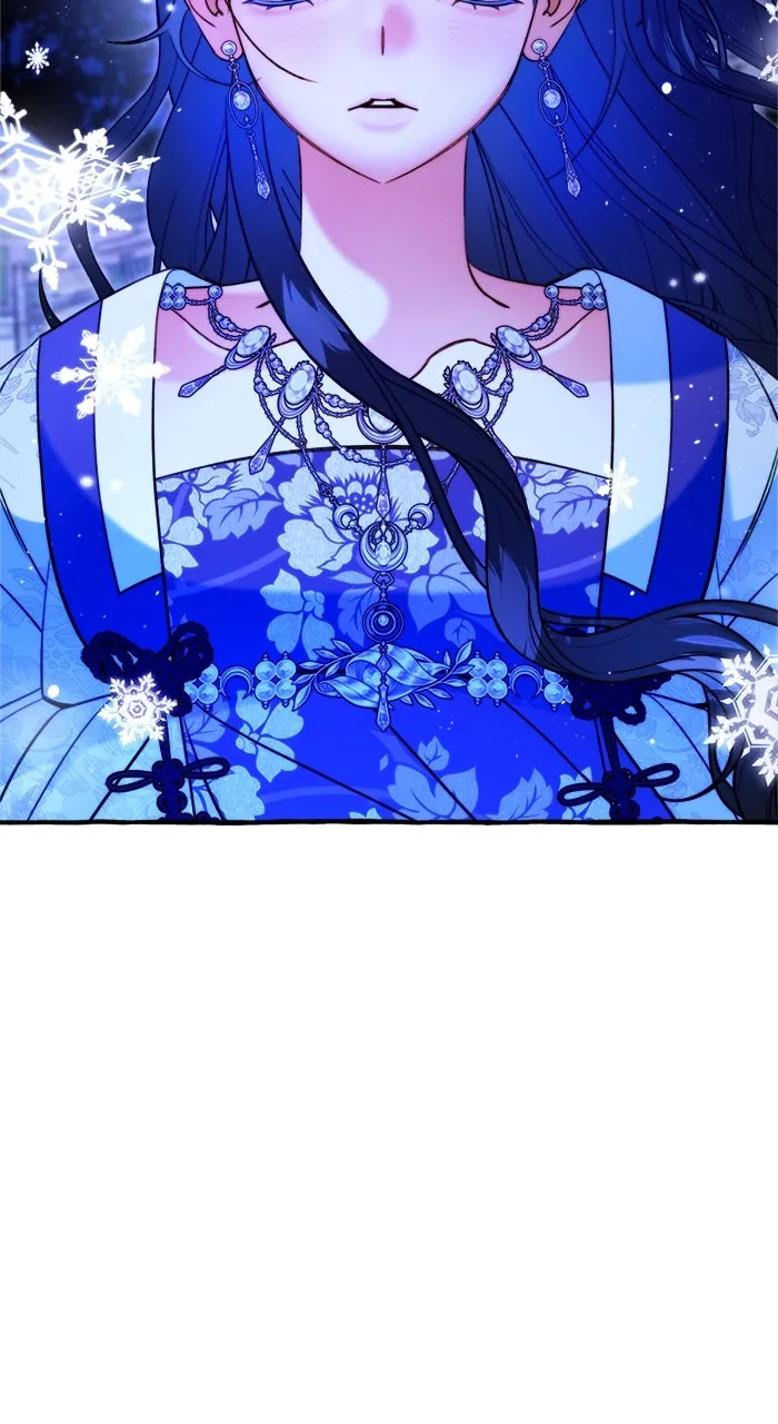 Frozen Hearts Chapter 41 page 49 - 
