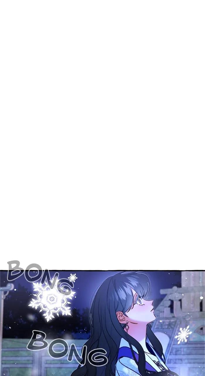 Frozen Hearts Chapter 41 page 53 - 