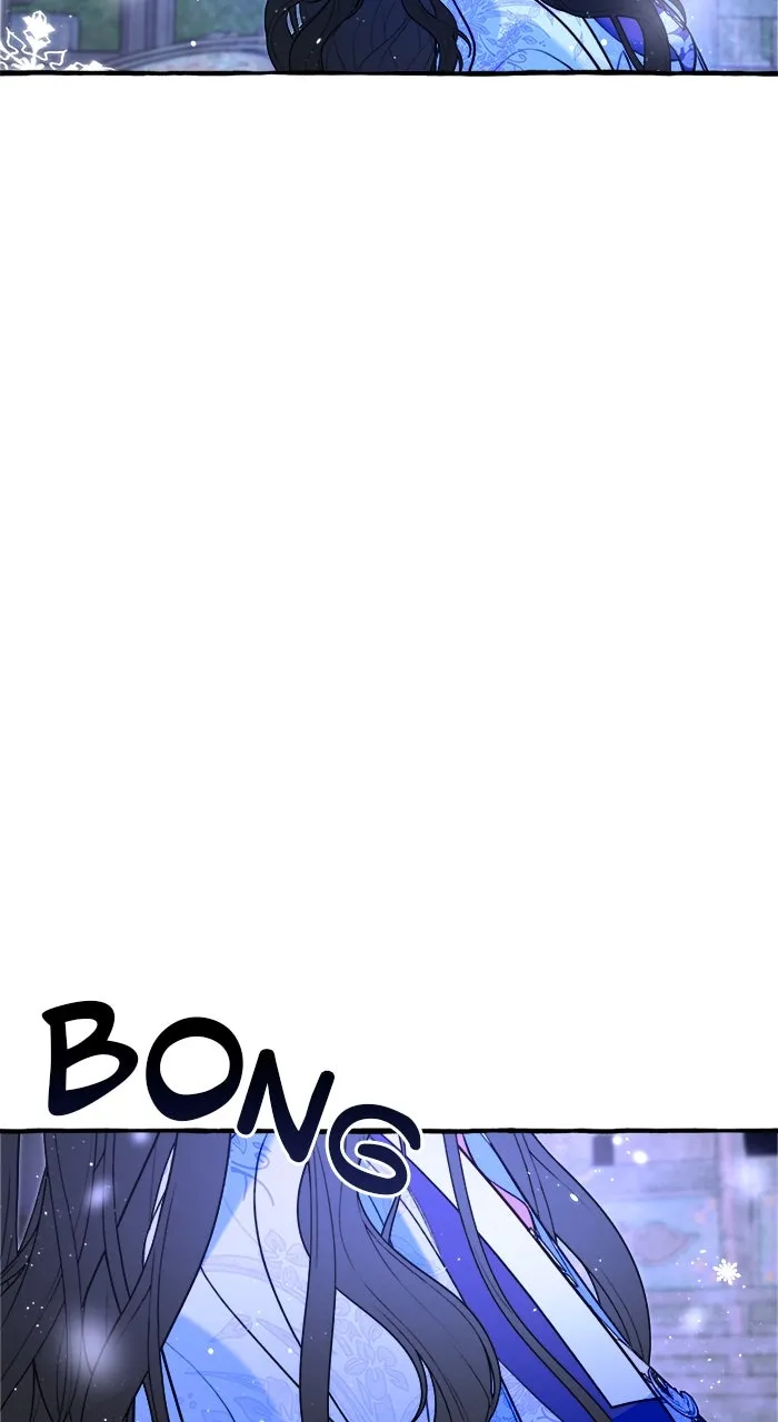Frozen Hearts Chapter 41 page 54 - 
