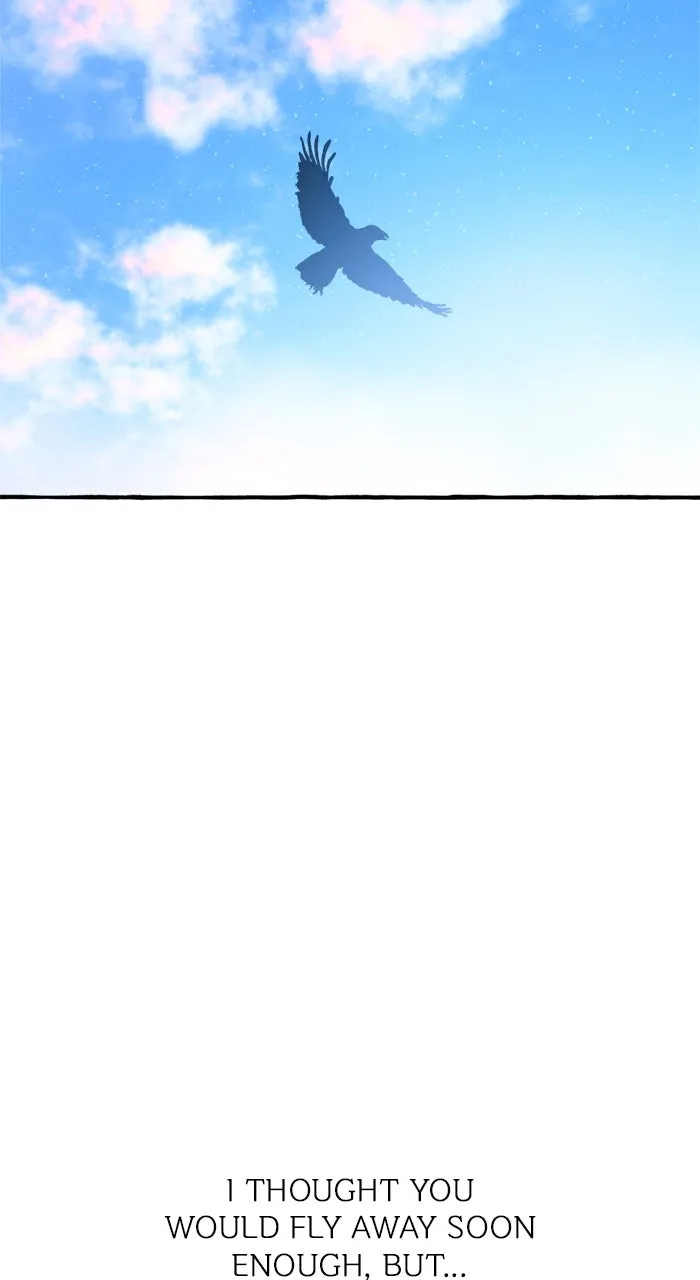 Frozen Hearts Chapter 41 page 58 - 
