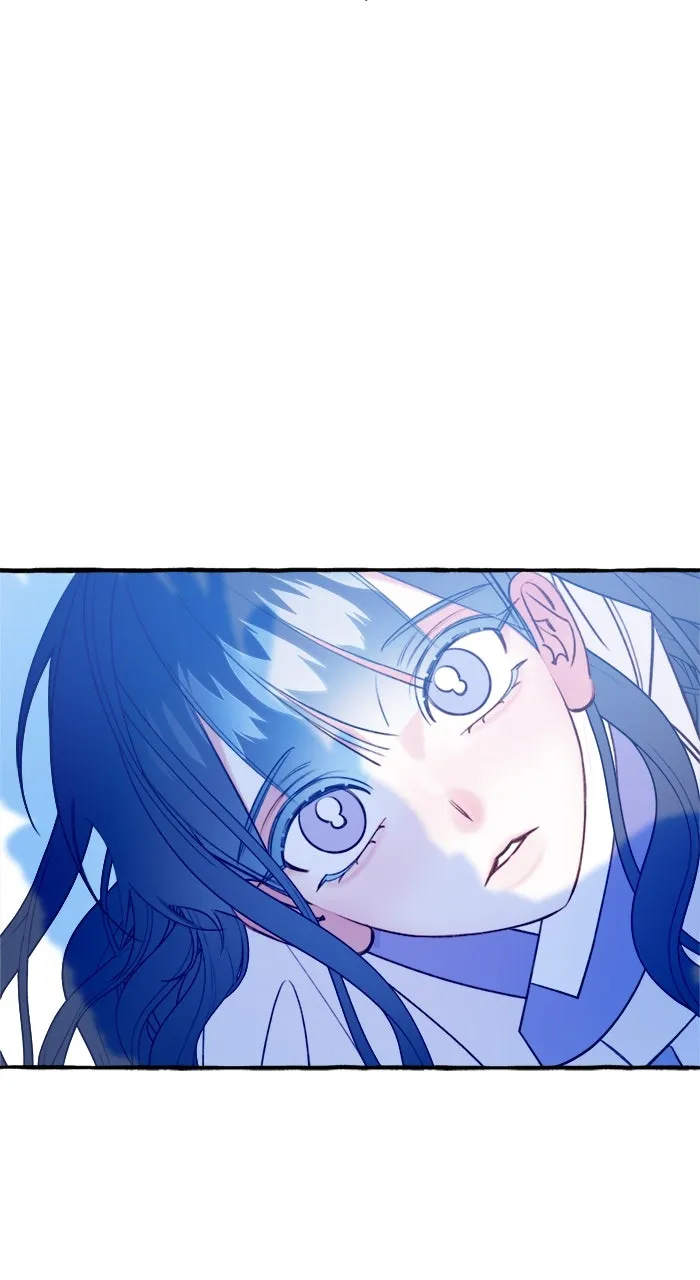 Frozen Hearts Chapter 41 page 59 - 