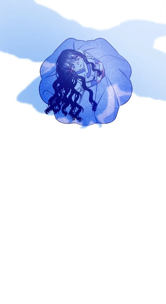 Frozen Hearts Chapter 41 page 61 - 