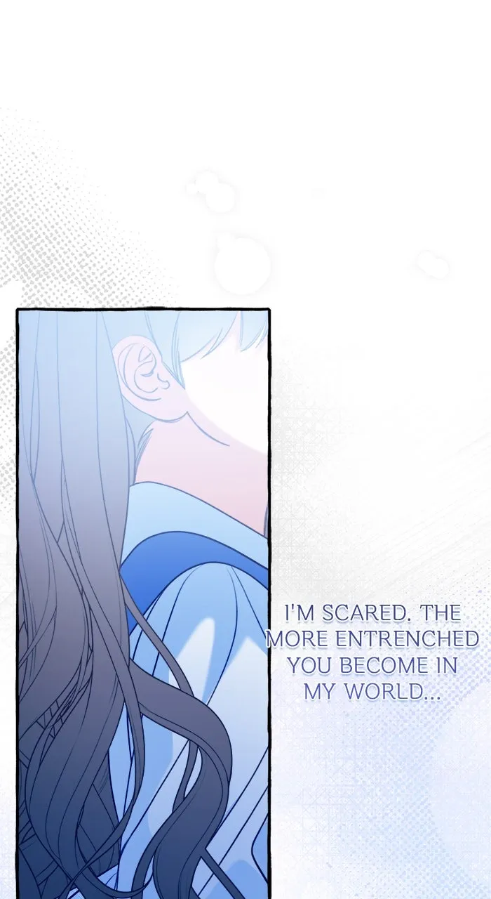 Frozen Hearts Chapter 41 page 62 - 