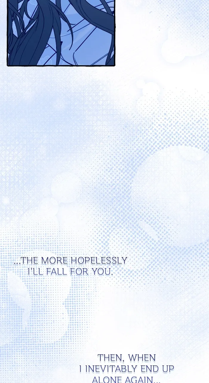 Frozen Hearts Chapter 41 page 63 - 