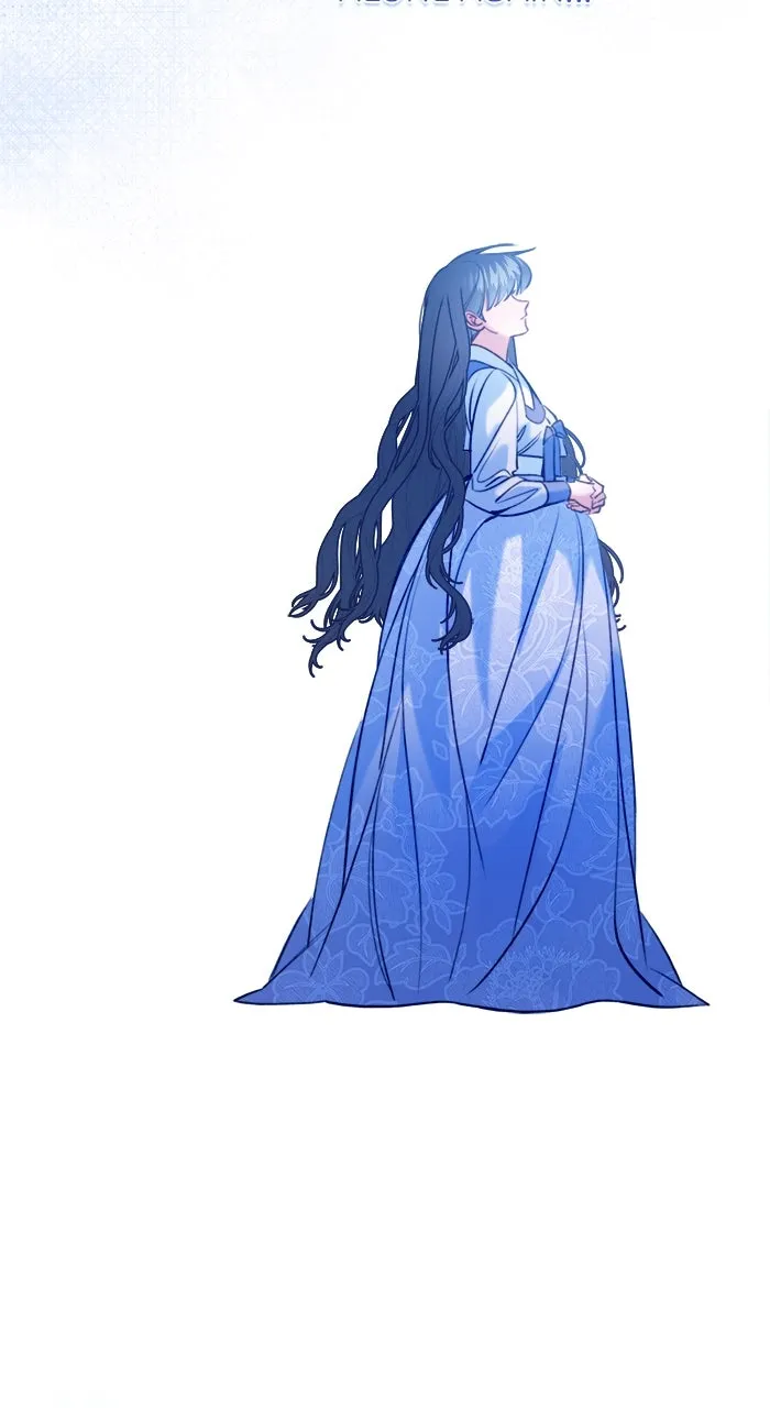 Frozen Hearts Chapter 41 page 64 - 