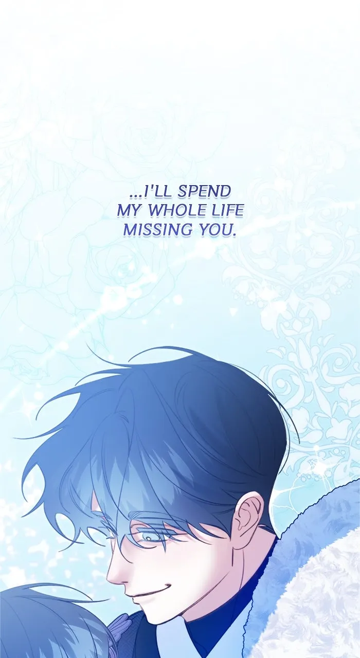 Frozen Hearts Chapter 41 page 65 - 