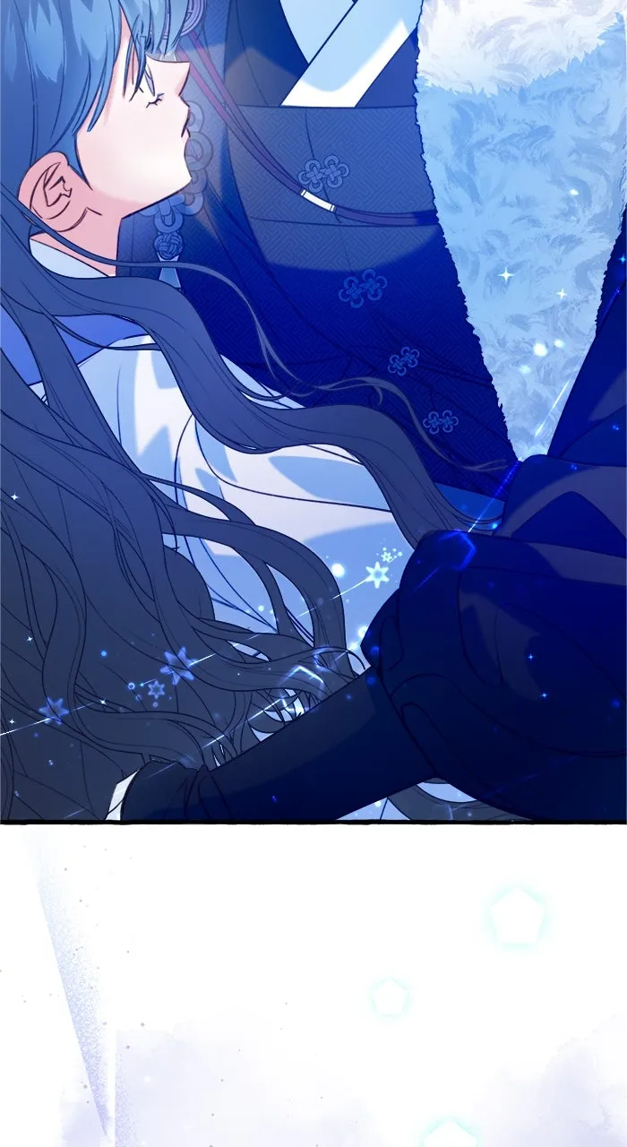 Frozen Hearts Chapter 41 page 66 - 