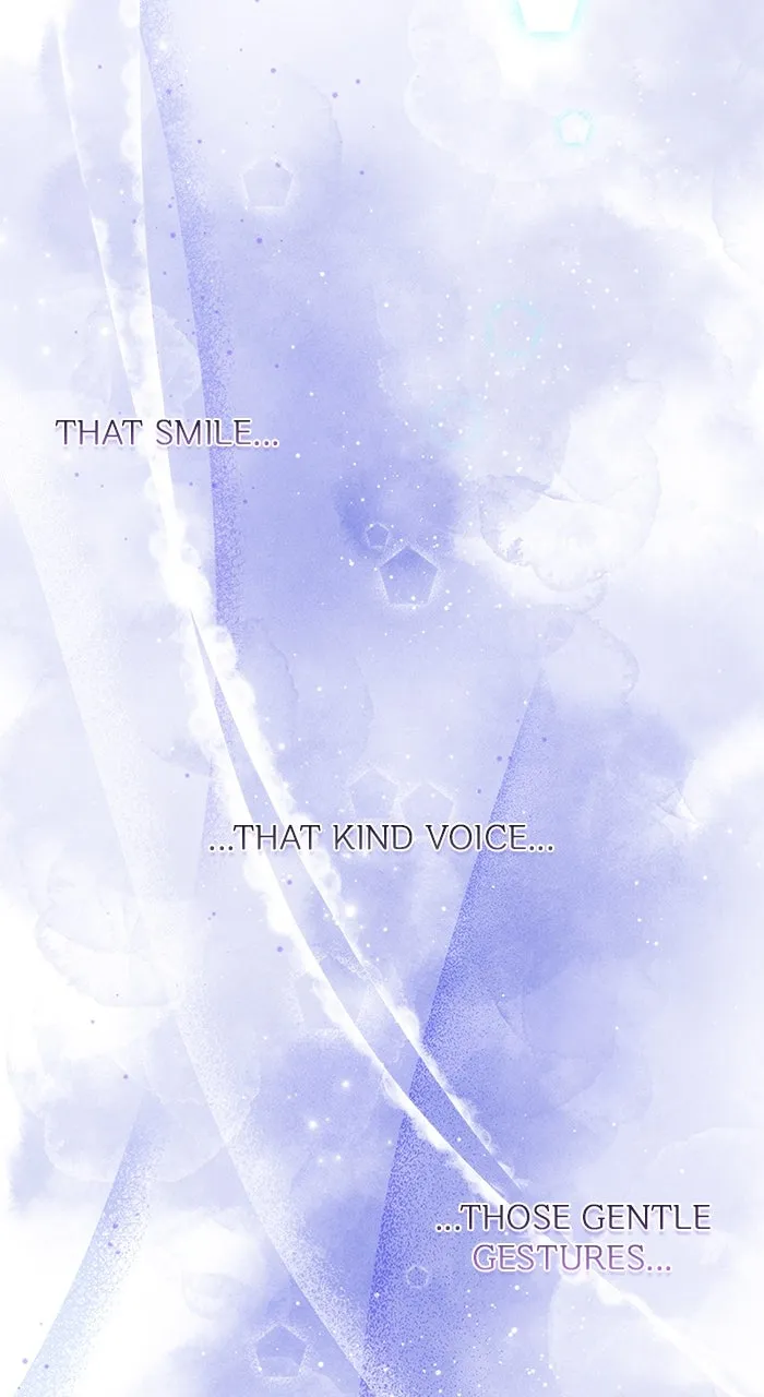 Frozen Hearts Chapter 41 page 67 - 