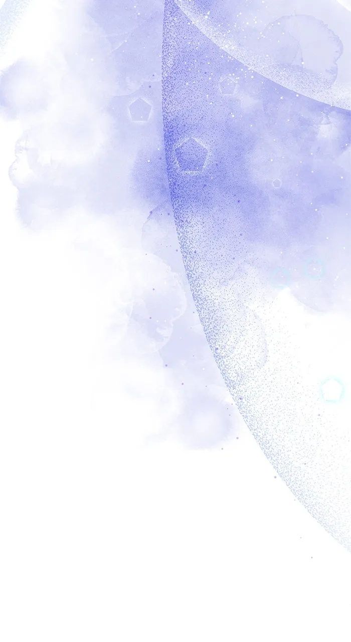 Frozen Hearts Chapter 41 page 68 - 
