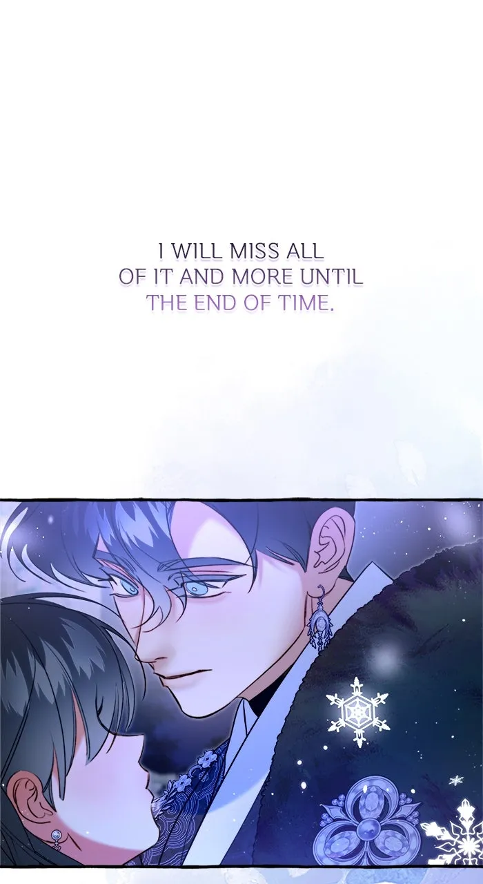 Frozen Hearts Chapter 41 page 69 - 
