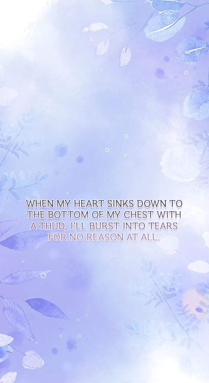 Frozen Hearts Chapter 41 page 70 - 