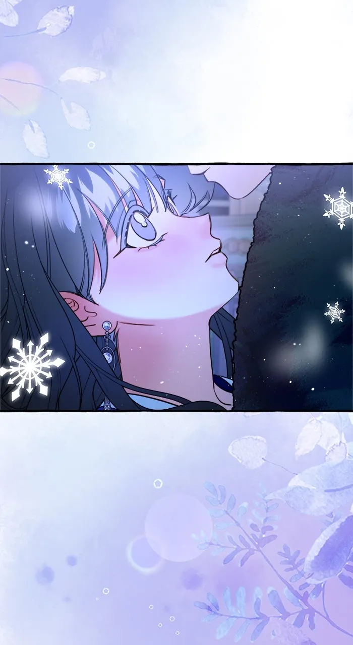 Frozen Hearts Chapter 41 page 71 - 