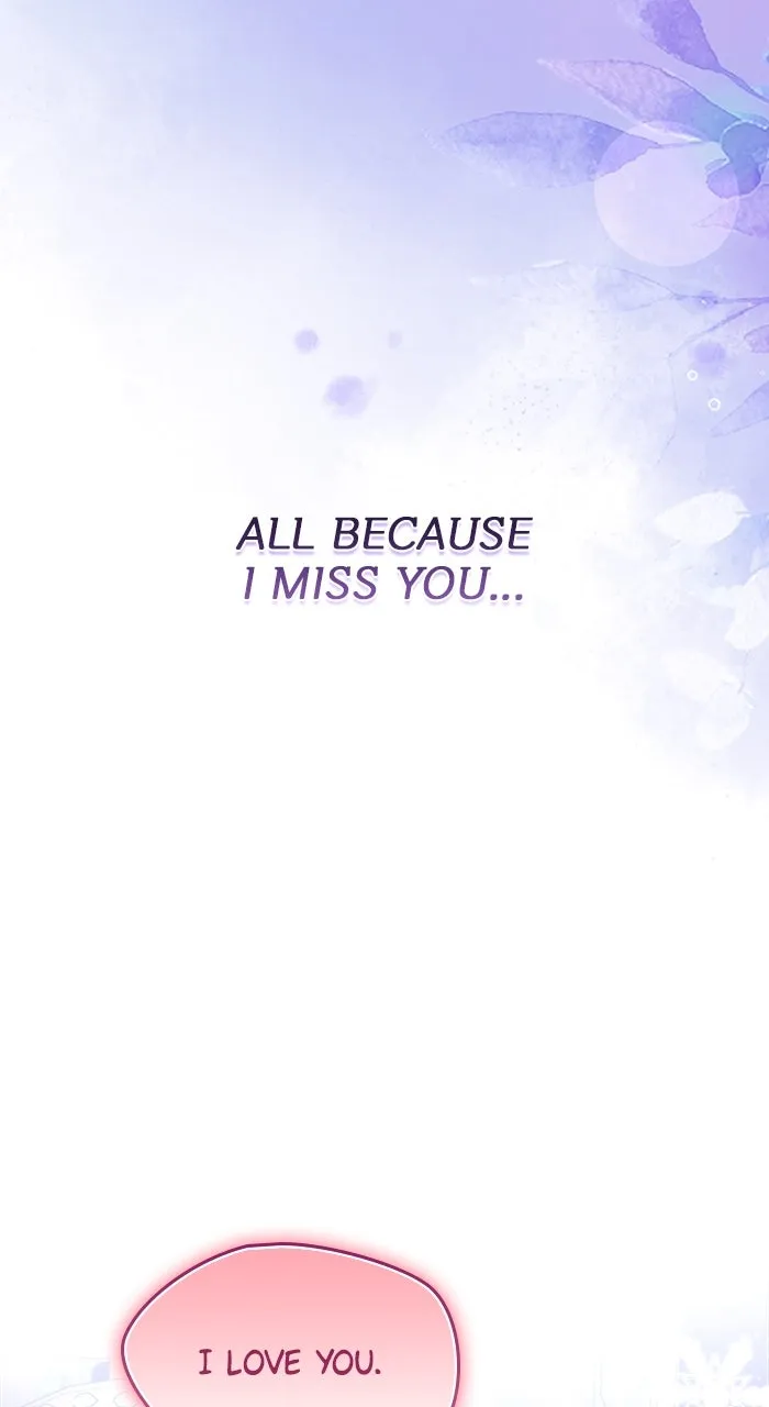Frozen Hearts Chapter 41 page 72 - 