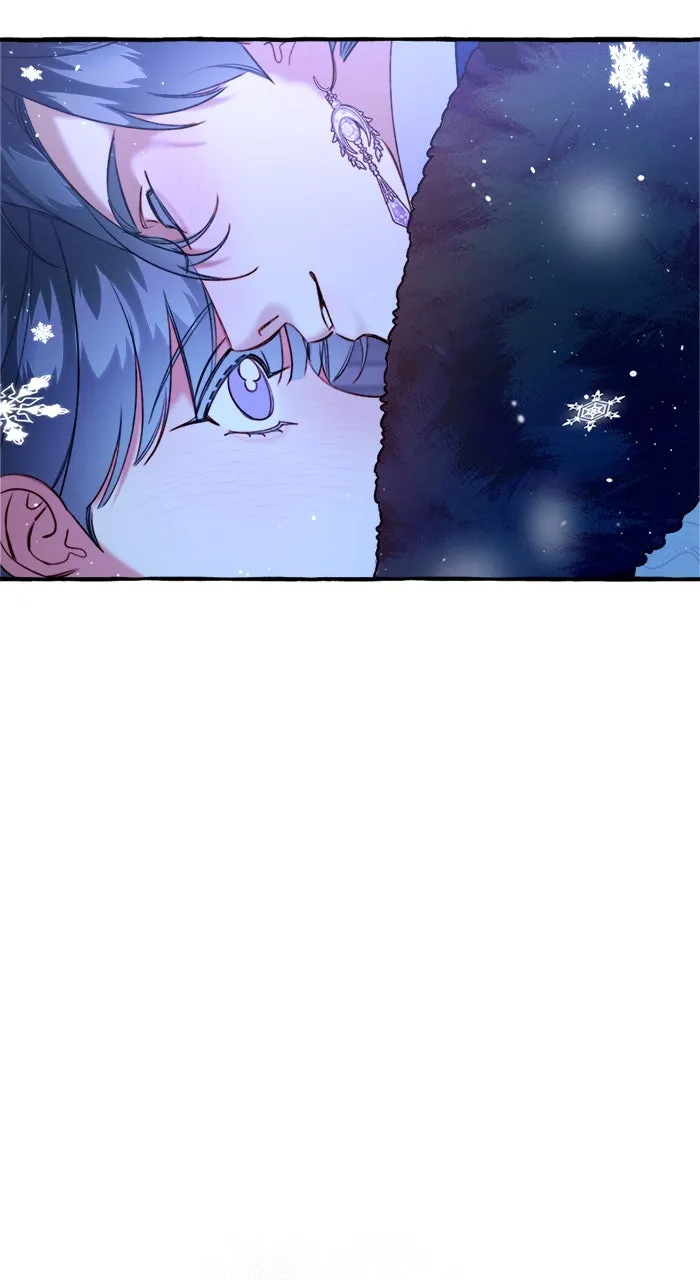 Frozen Hearts Chapter 41 page 75 - 
