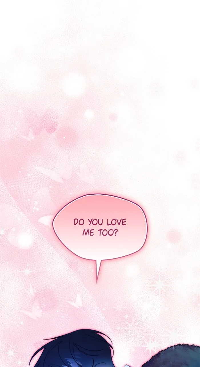 Frozen Hearts Chapter 41 page 76 - 