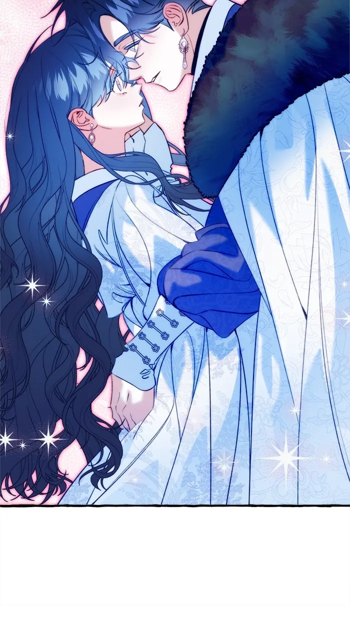 Frozen Hearts Chapter 41 page 77 - 