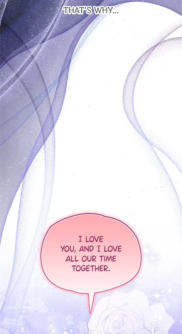 Frozen Hearts Chapter 41 page 79 - 