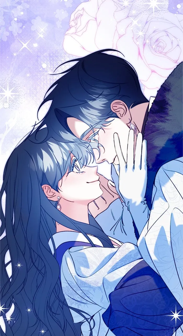 Frozen Hearts Chapter 41 page 80 - 