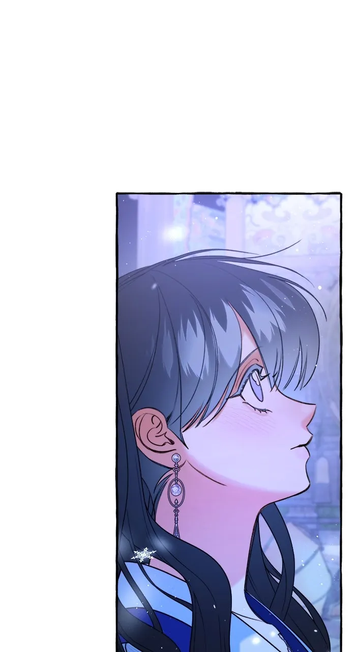 Frozen Hearts Chapter 41 page 9 - 