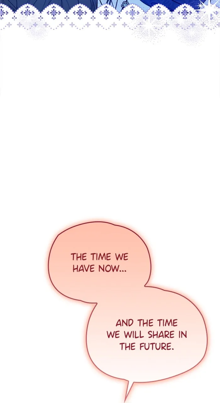 Frozen Hearts Chapter 41 page 81 - 