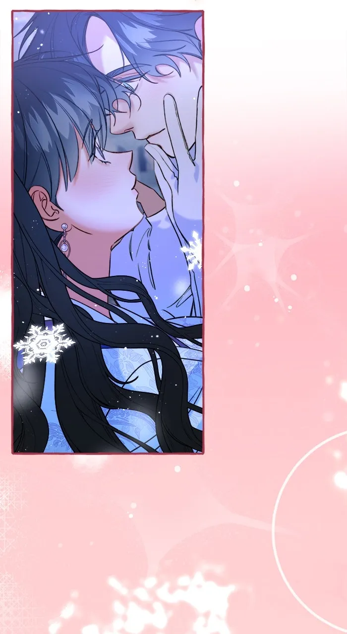 Frozen Hearts Chapter 41 page 82 - 