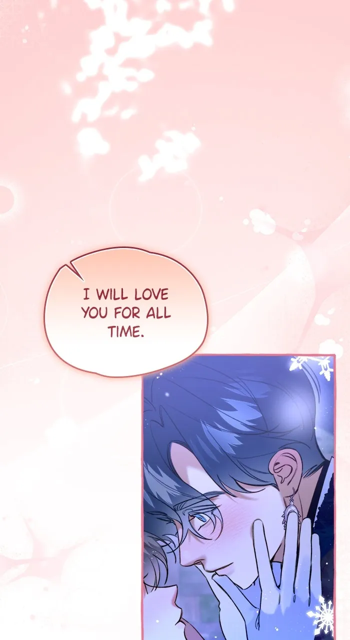 Frozen Hearts Chapter 41 page 83 - 