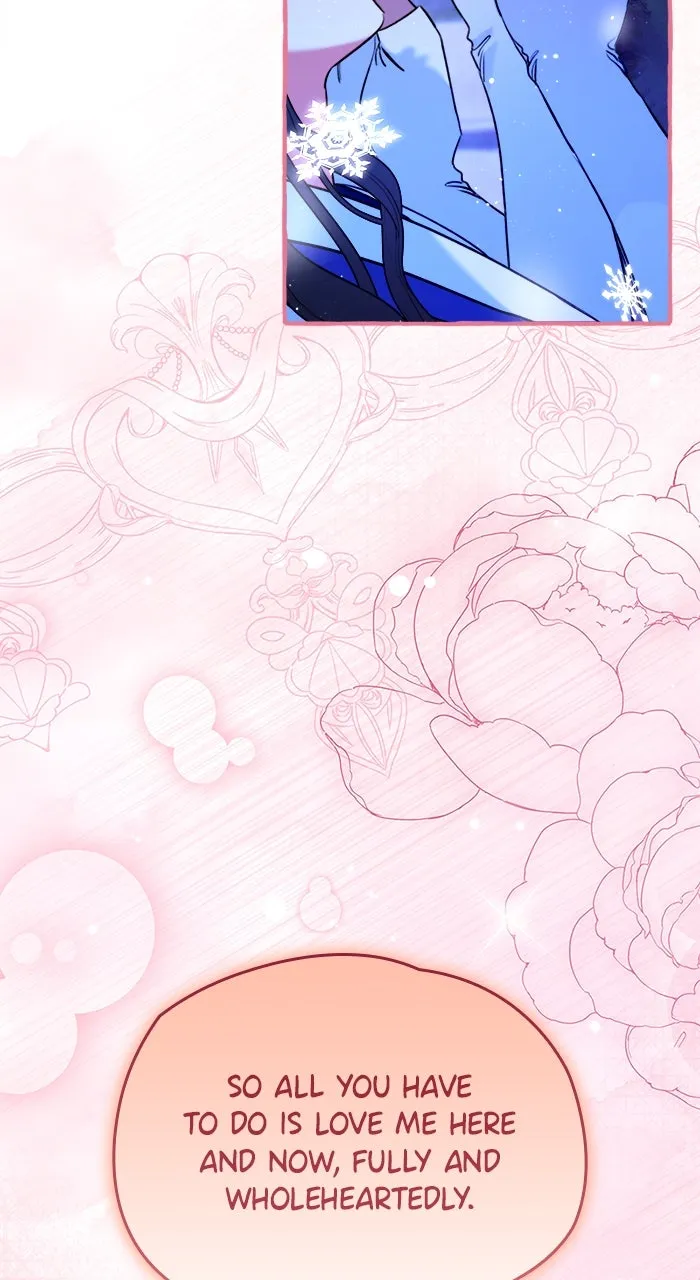 Frozen Hearts Chapter 41 page 84 - 