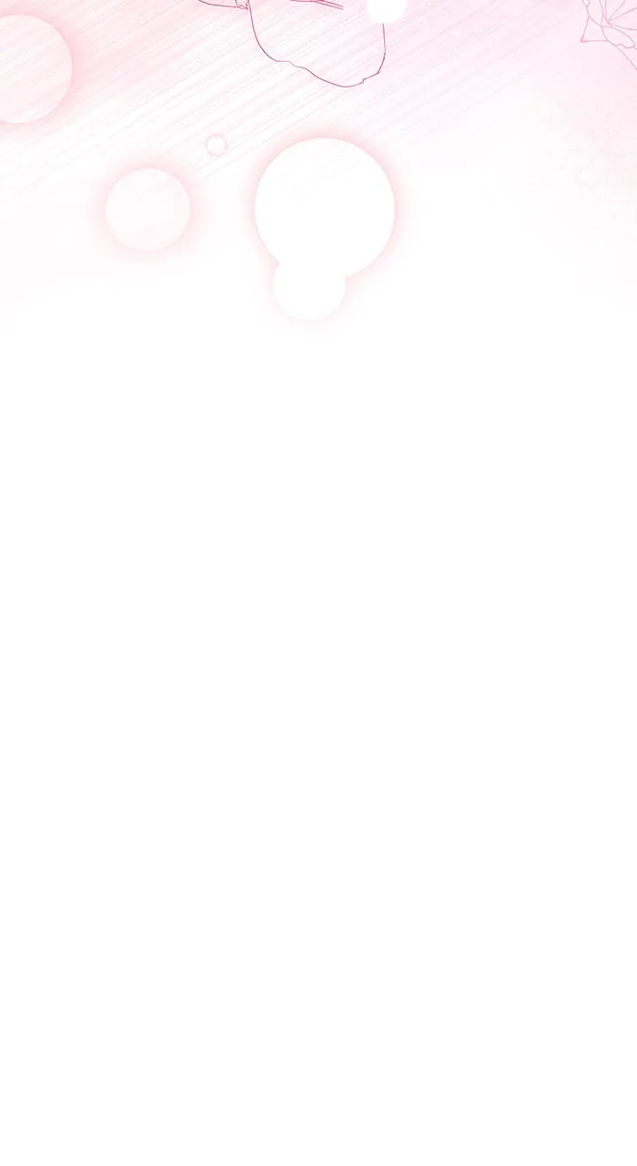 Frozen Hearts Chapter 41 page 86 - 