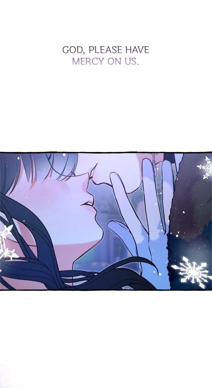 Frozen Hearts Chapter 41 page 87 - 