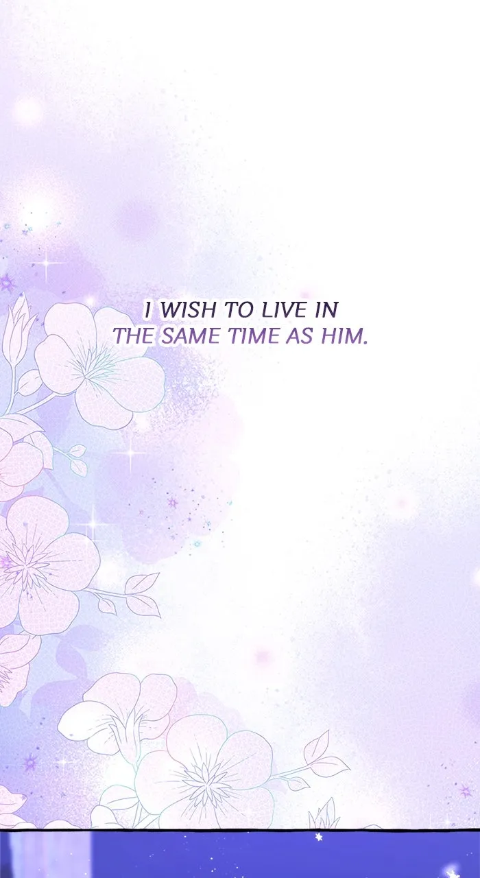 Frozen Hearts Chapter 41 page 88 - 
