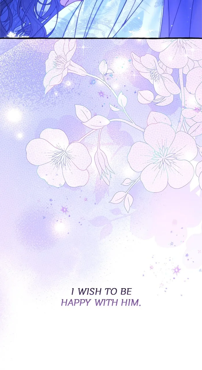 Frozen Hearts Chapter 41 page 90 - 