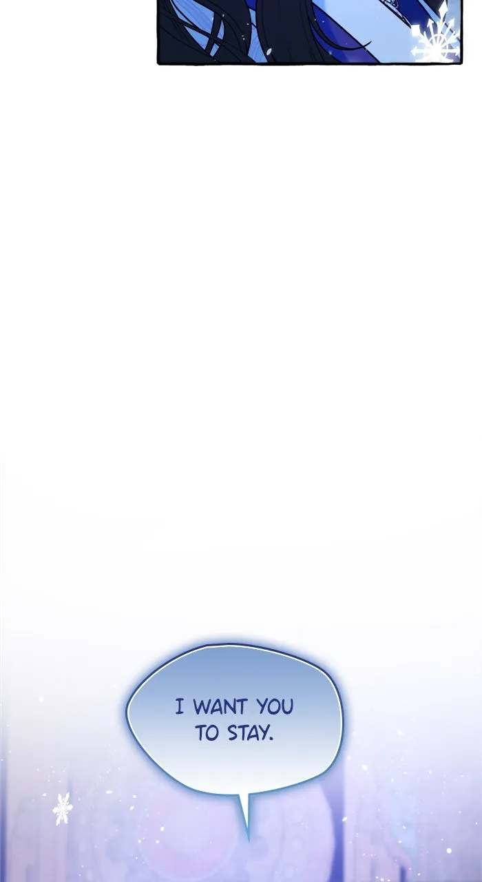 Frozen Hearts Chapter 41 page 10 - 