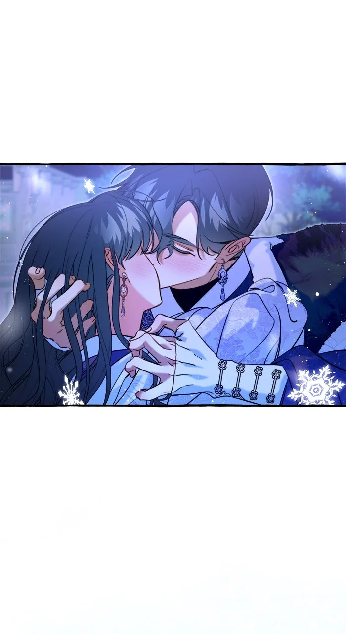 Frozen Hearts Chapter 41 page 91 - 