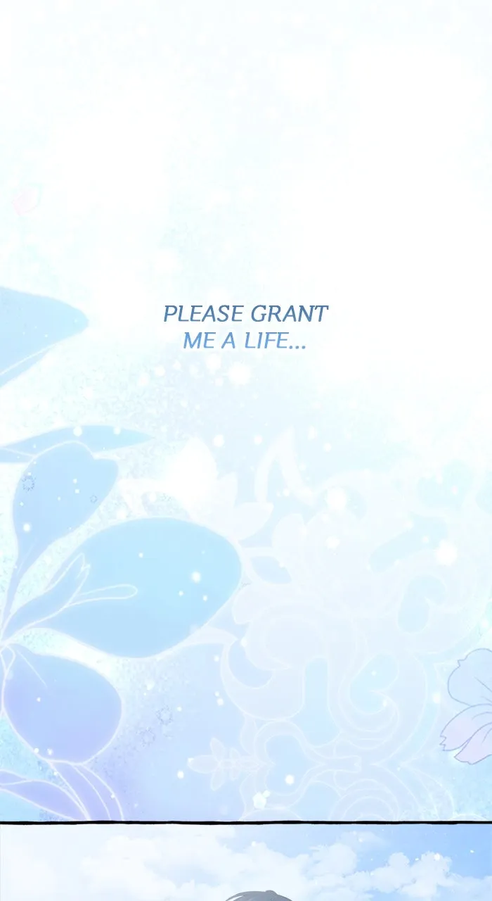 Frozen Hearts Chapter 41 page 92 - 