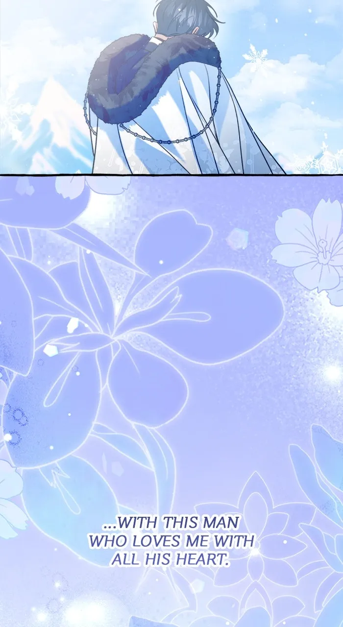 Frozen Hearts Chapter 41 page 93 - 