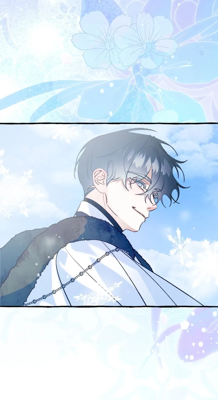 Frozen Hearts Chapter 41 page 94 - 
