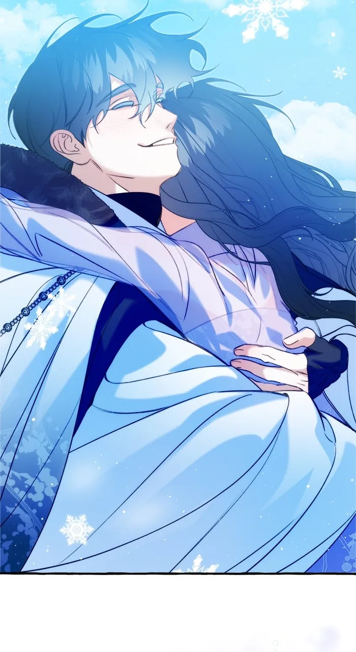 Frozen Hearts Chapter 41 page 96 - 